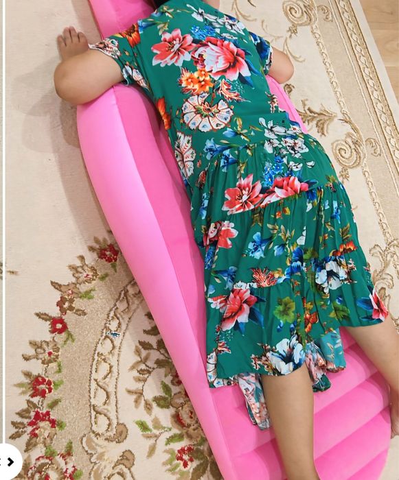 Жукті айелдің надувной матрасы