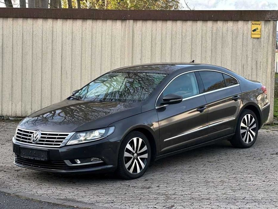 motor 2.0 tdi cbab cffb vw passat cc an 2012 cutie dsg
