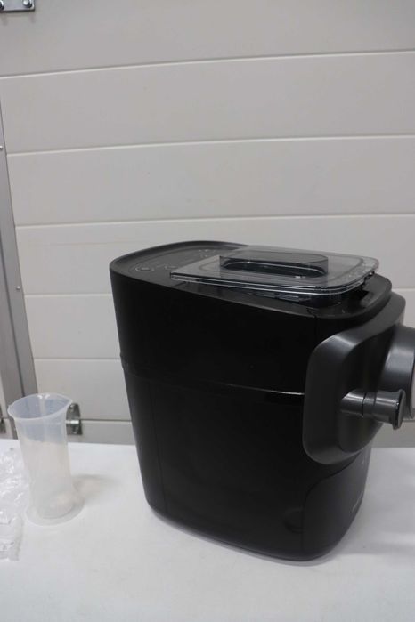 Машина за паста PHILIPS HR2665/96 ЧЕРЕН, 200W