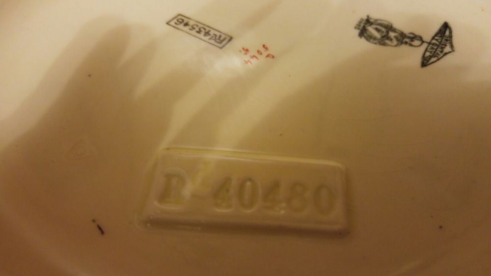 Urna mare de colectie multiplu stantata