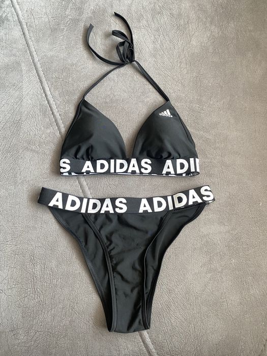 Бански Karl Lagerfeld, Adidas и други