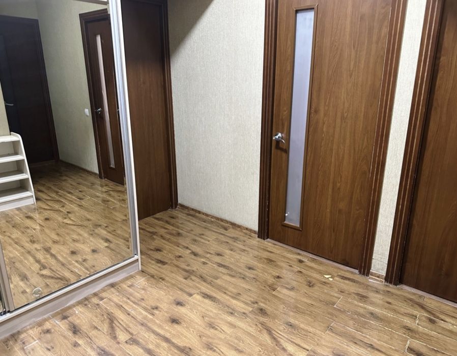 Юнусабад 15, 4/3/5 УлУчШеНкА Неторец Балкон 6*2 Мебель Техника