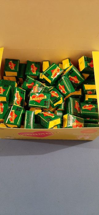 Поиск дистрибьюторов.