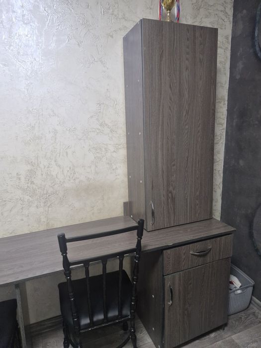 Мебель для детской