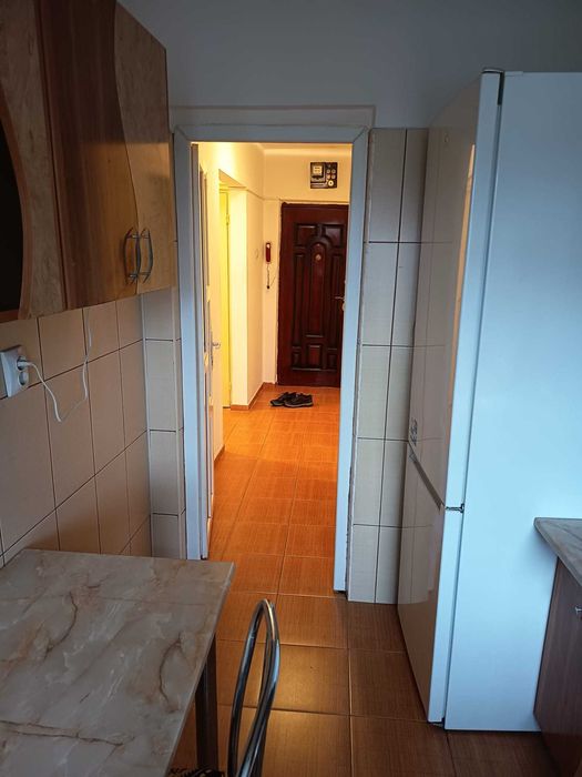 Vanzare apartament 2 camere Bdul Brancoveanu