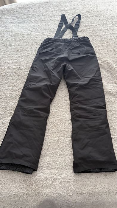 Pantaloni ski Protest masura 152 cm