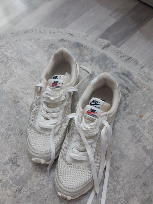 Nike оригинал сетка !