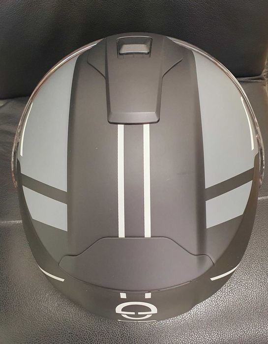 Мото каска SCHUBERT C5