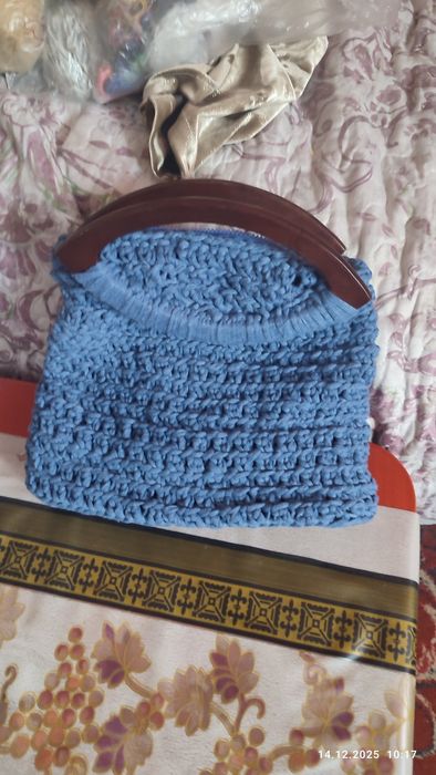 Сумка женская для