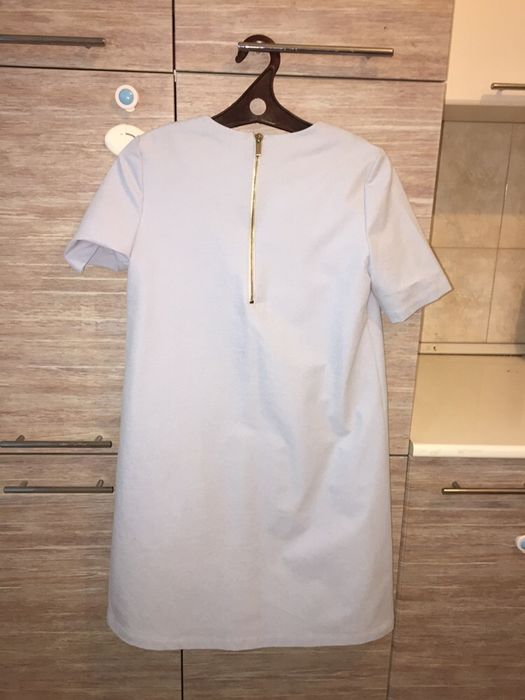 Платья и Сарафан