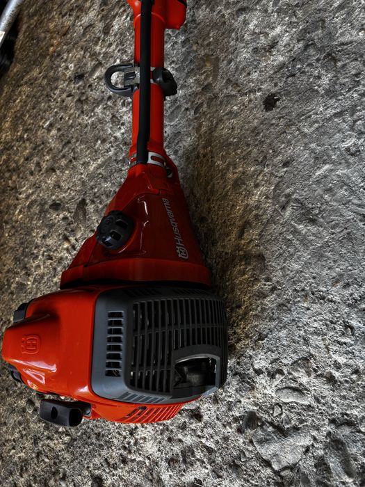Motocositoare Husqvarna