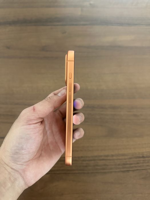 Iphone 17 256gb.