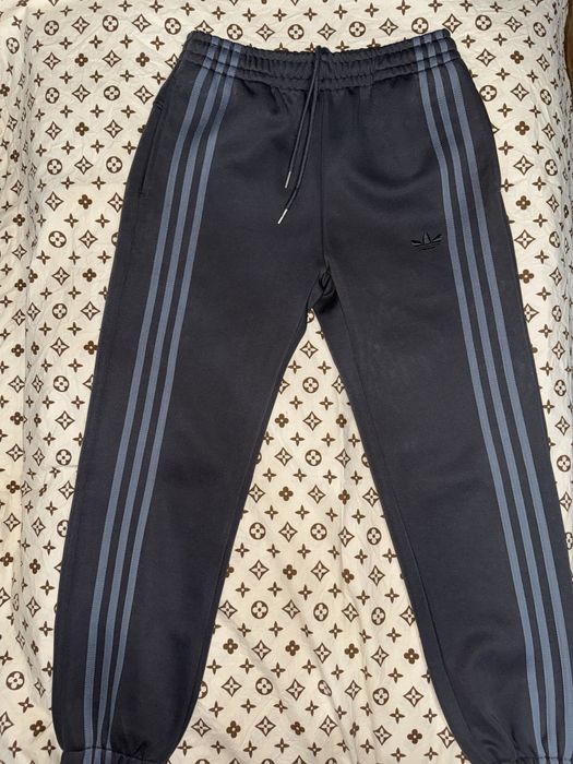 Трико «Adidas». Размер L. Уни.