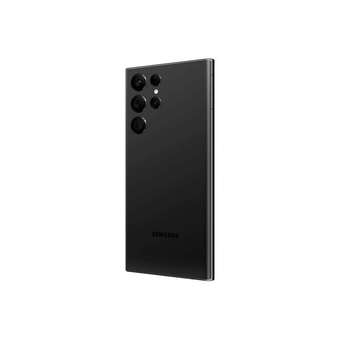 Samsung Galaxy S22 Ultra 12/256GB (Snapdragon) — Идеальное состояние