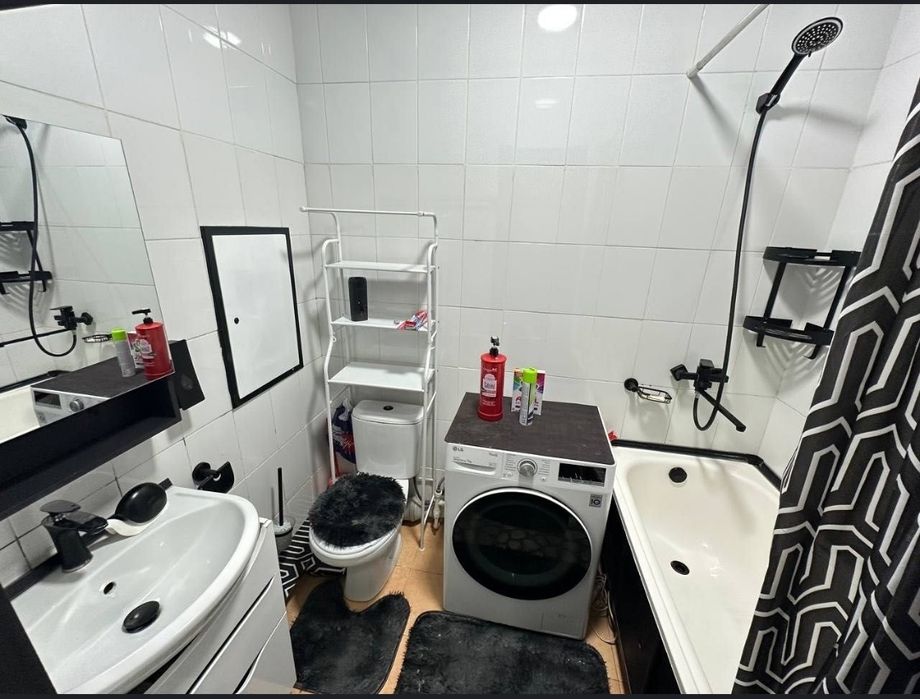 Суточный берилади уй