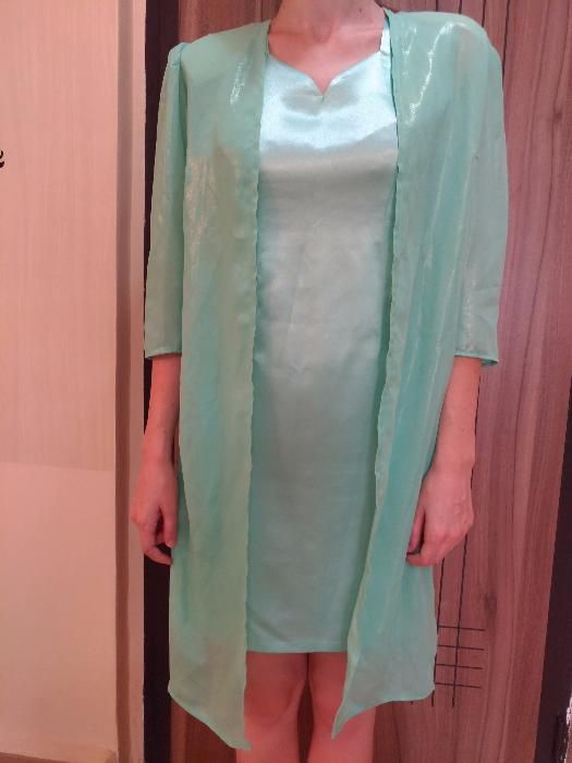Rochie ocazii speciale femeie evenimente rochii elegante dama seara