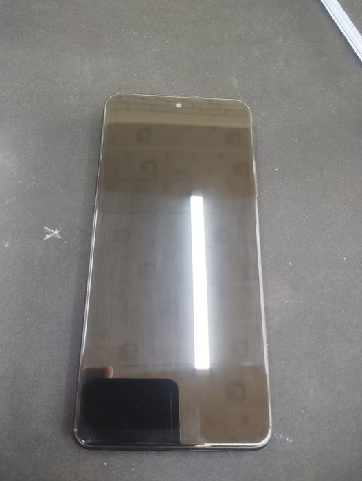 Redmi note 12 pro