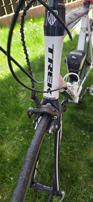 Bicicleta  Semicursiera