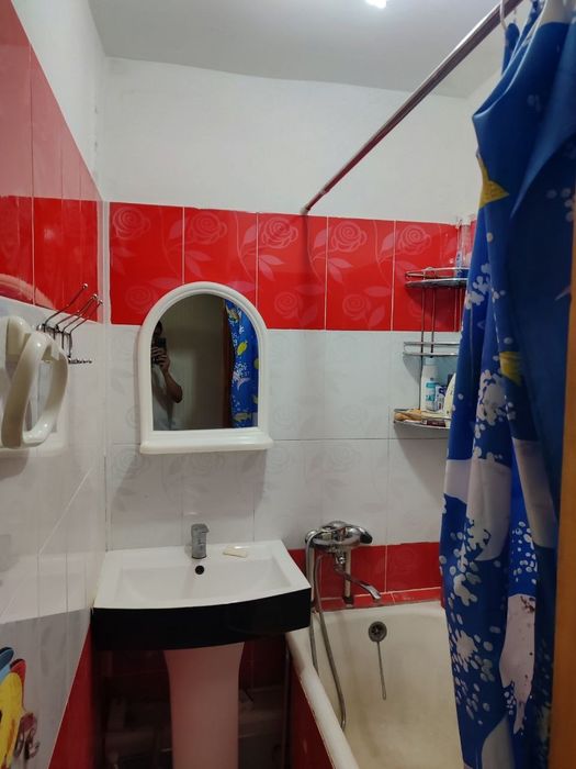 Продается квартира! Uy sotiladi