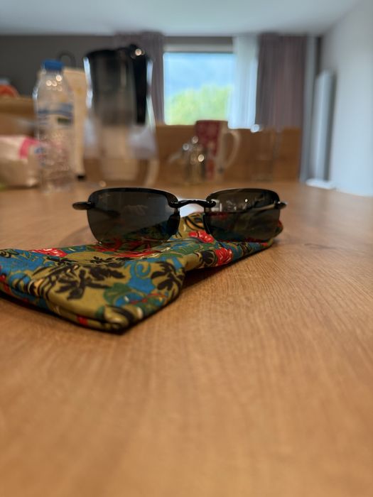 Мъжки очила maui jim