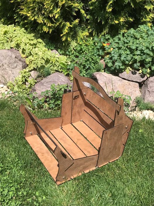 Подарок для мужчин