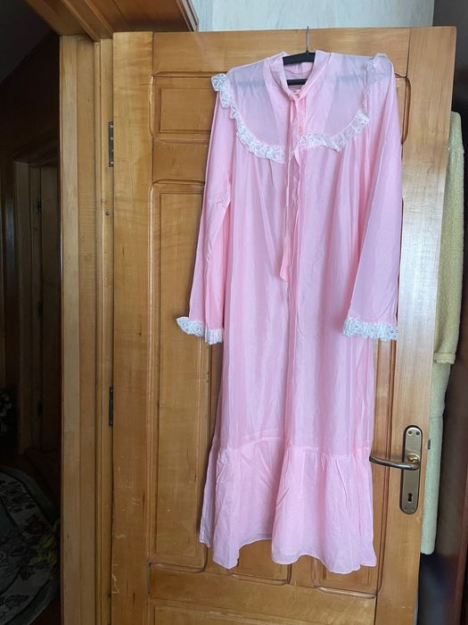 ,camasi de noapte -noi,diverse modele si culori