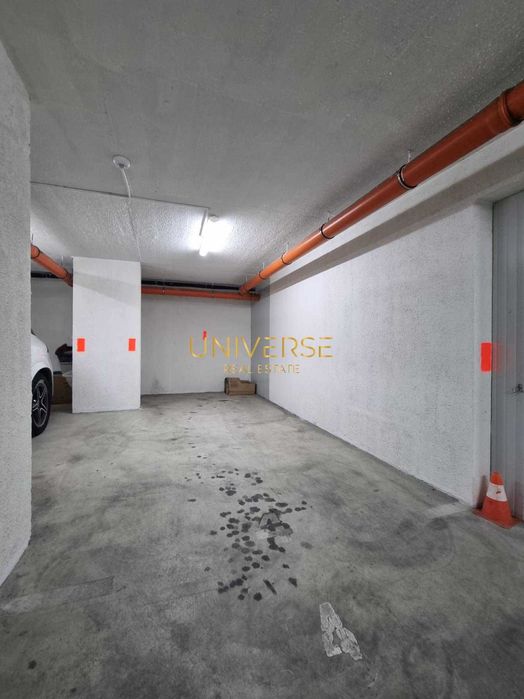 Продава се Тристаен апартамент в Свети Влас - 100 кв.м за 2200 €/кв.м - Снимка #17