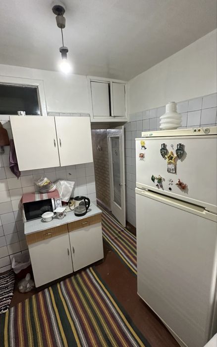 Продажа квартира