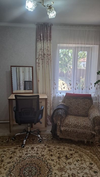 Частный дом от хозяина