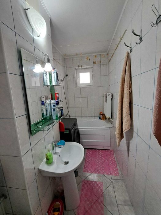 Apartament de vanzare