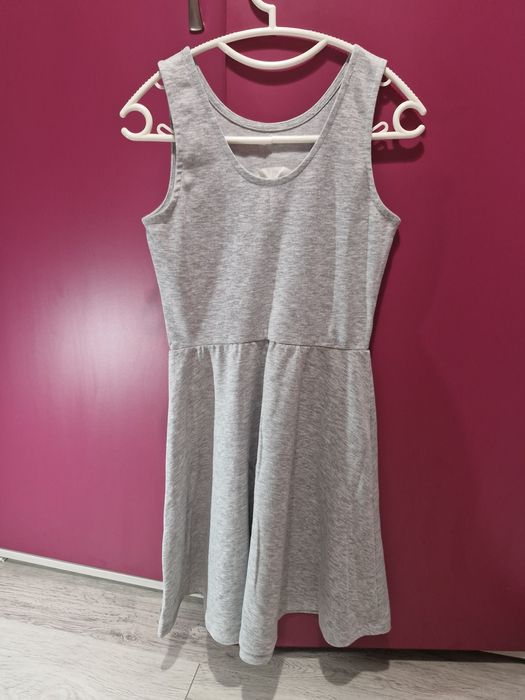 Детски рокли размер 158