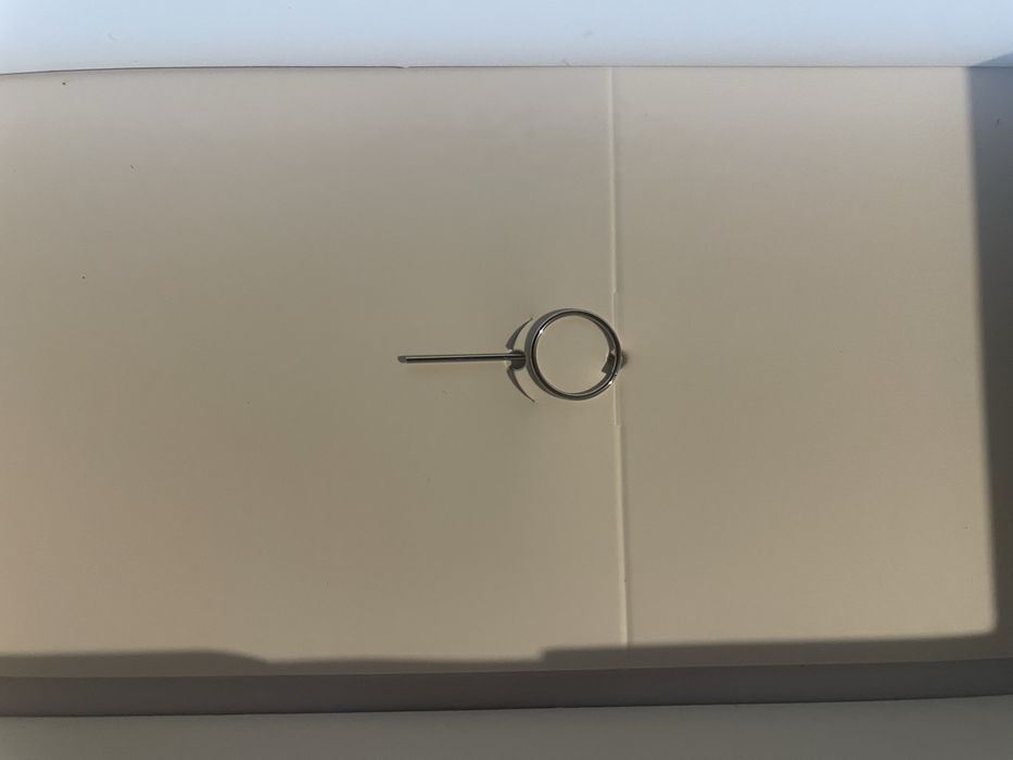 Телефон Honor X6b