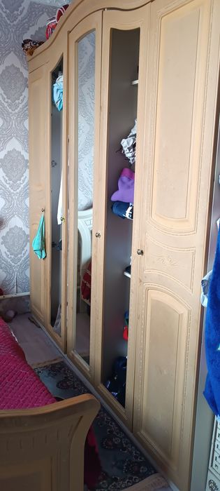 Мебель для спальный