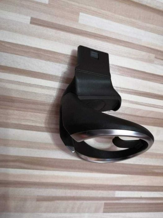 E-кабел за зареждане тип 2 22 KW 5.00 метра