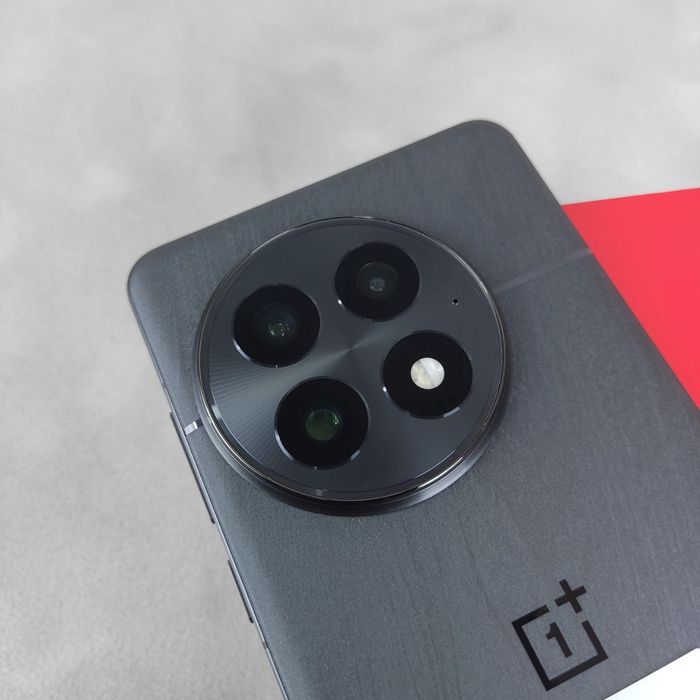 Oneplus 13 24/1024