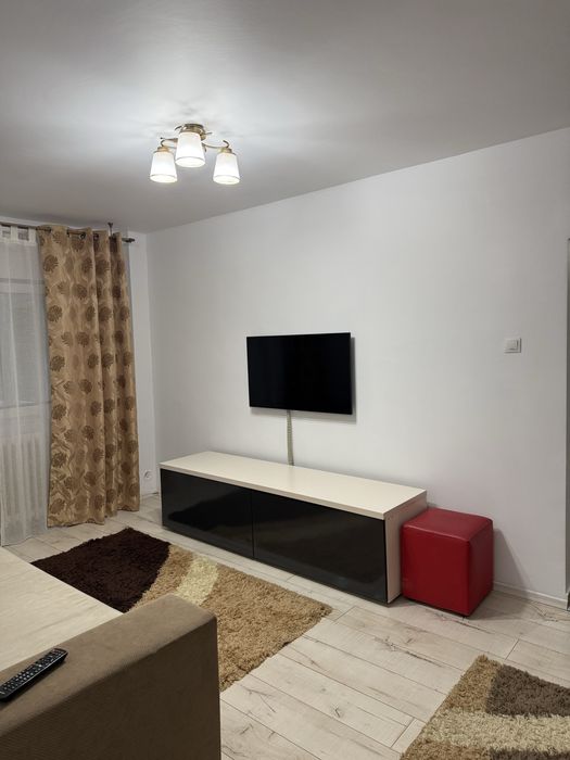Apartament – Iasi - Vedere 4