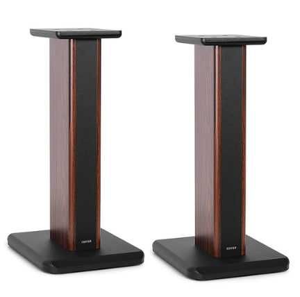 Подставки для колонок Edifier SS03 для S3000Pro (пара)