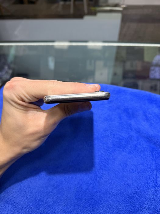 Iphone x LL/A 64 gb ideal