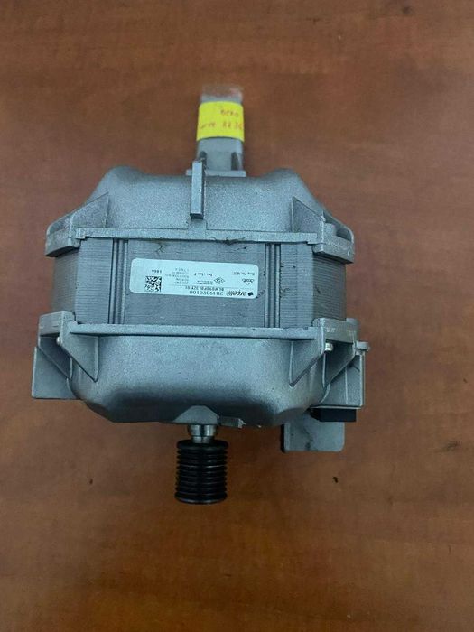 Motoare Pentru masini de spalat Beko diferite modele