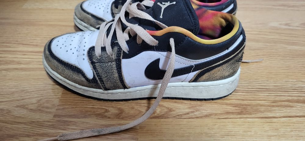 Nike Jordan,marimea 36