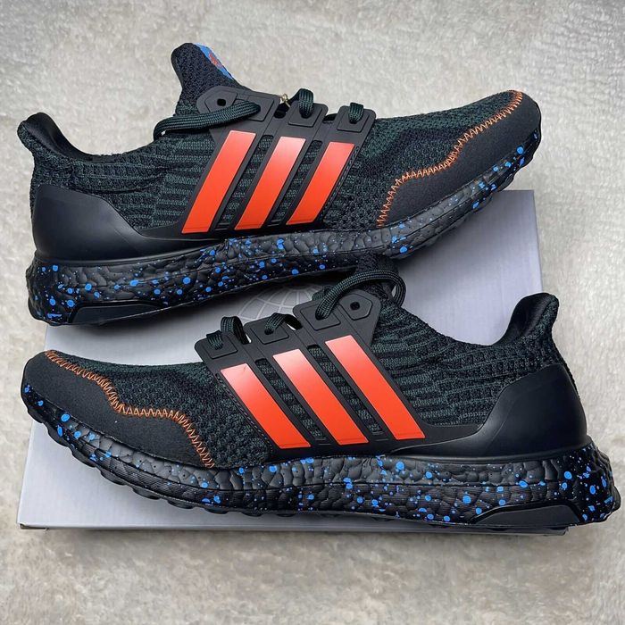 Оригинални спортни обувки  ADIDAS ULTRABOOST 5.0     EU38 2/3
