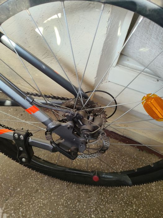 Bicicleta copii și adulți