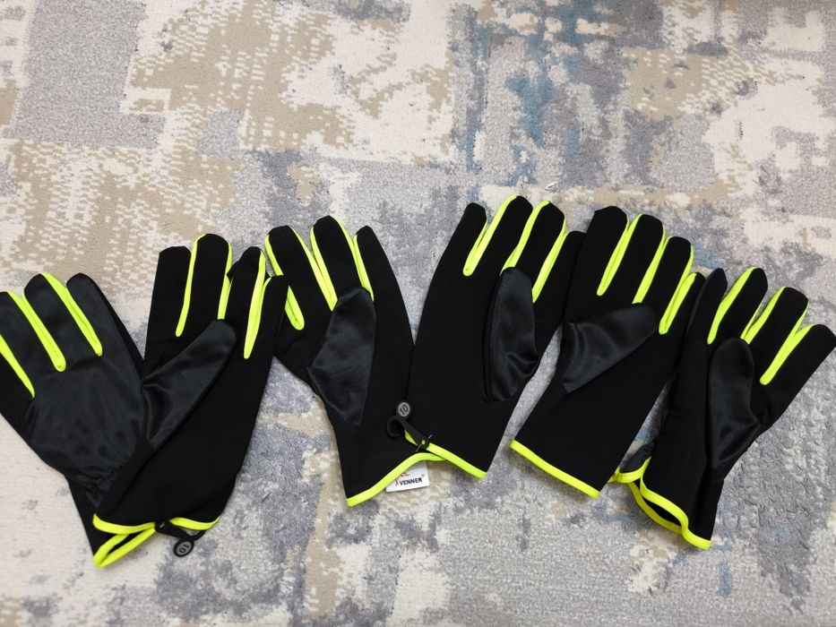 Спецодежды мужской комбинезон