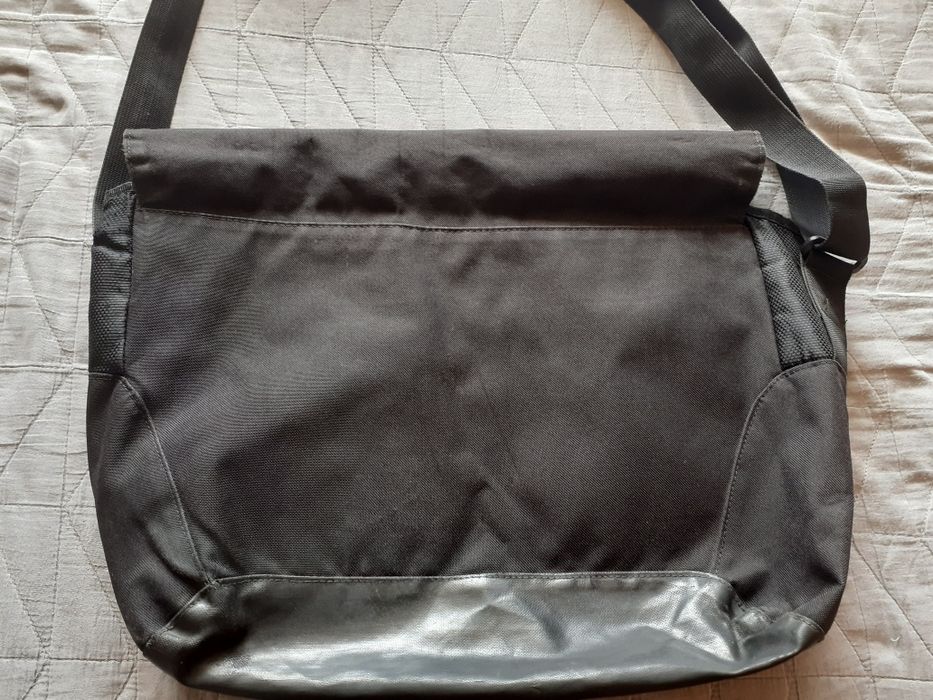 Оригинална чанта "Адидас "