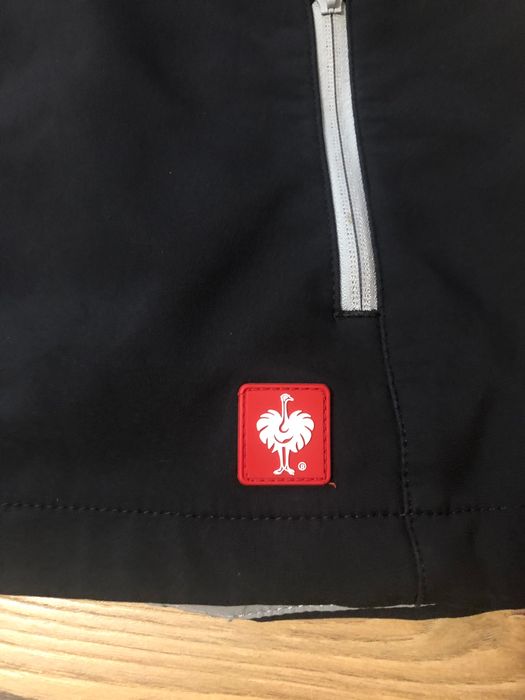 Engelbert Strauss-vesta din gama de top,Motion 2020 , pt dame , XL