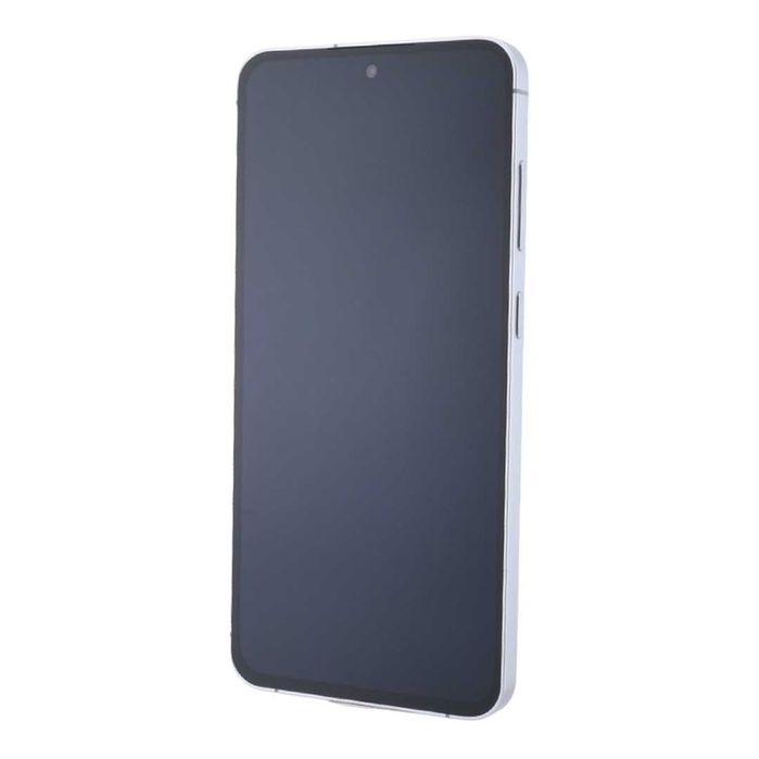 Samsung S24 FE 128GB Blue - GARANTIE 12 LUNI | TrueGSM