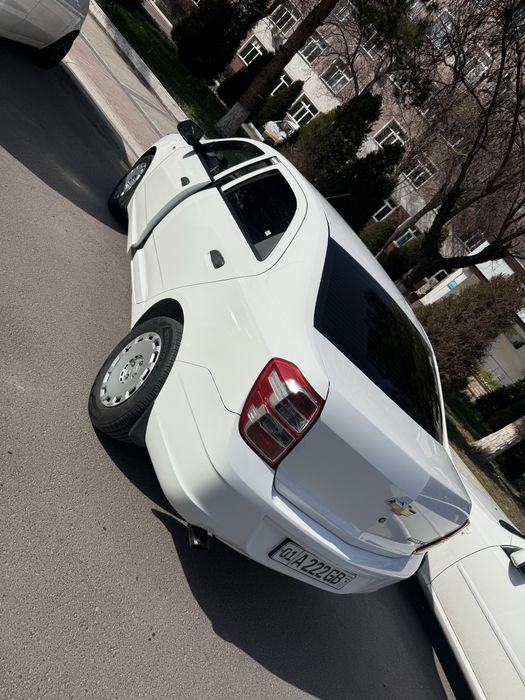 2020-21 yil kraskasi tozaa gazi metan