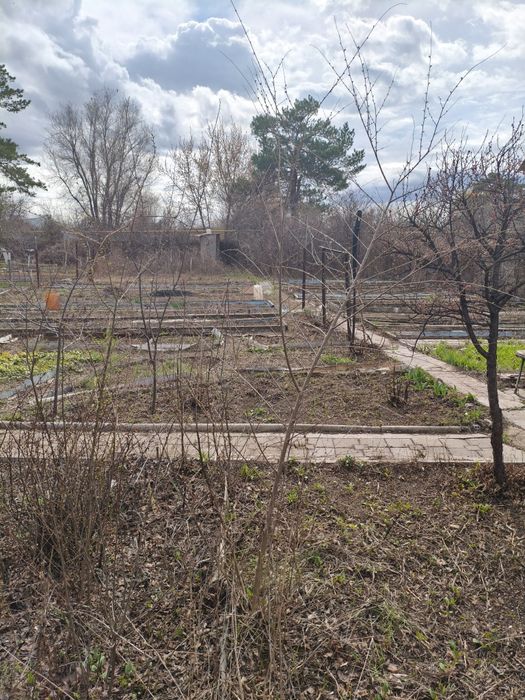 Продам дачу Жилгородок на Кривом озере