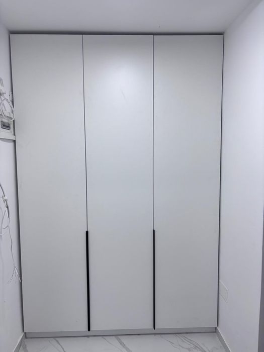 Executam Dressing / Bucatarie din pal sau mdf