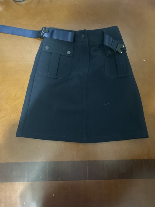 Набор школьника ( школьная форма )